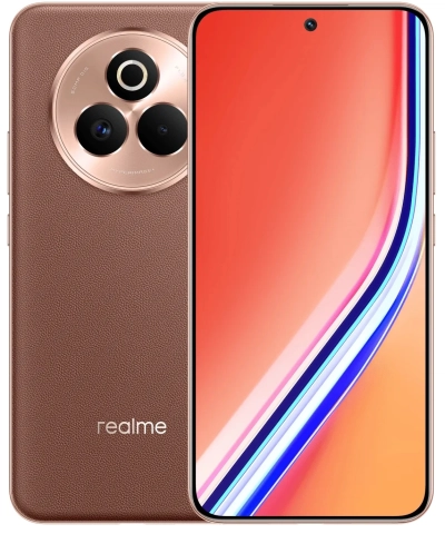 Realme P4 Pro Price In USA